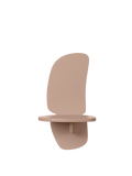 Pilu Shelf - Large - Rose