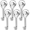 Heavy Duty Magnetic Hook