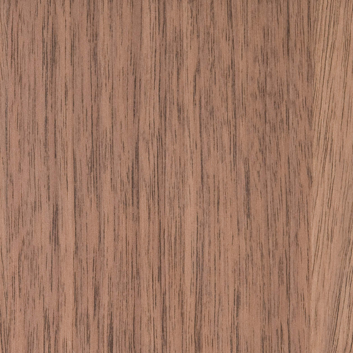 Stacking Shelf - Walnut - 3 Tiers