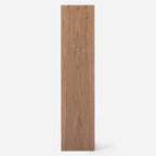 Stacking Shelf - Walnut - 3 Tiers
