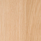 Stacking Shelf - Oak - 2 Tiers