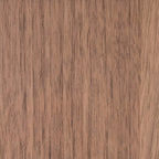 Stacking Shelf - Walnut - 2 Tiers