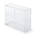 Acrylic Display Case (W9.9 x D3.3 x H7.2")