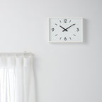 Station Clock