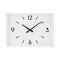 Station Clock