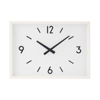 Station Clock
