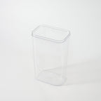 Clear Storage Container - 160.2 fl oz