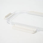 Clear Storage Container - 160.2 fl oz