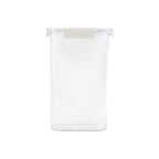 Clear Storage Container - 160.2 fl oz