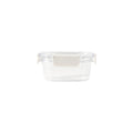 Clear Storage Container - 14.4 fl oz