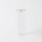 Clear Storage Container - 72.0 fl oz
