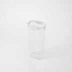 Clear Storage Container - 72.0 fl oz