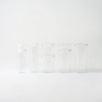 Clear Storage Container - 72.0 fl oz