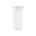 Clear Storage Container - 72.0 fl oz