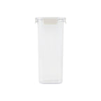 Clear Storage Container - 72.0 fl oz