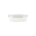 Clear Storage Container - 33.5 fl oz