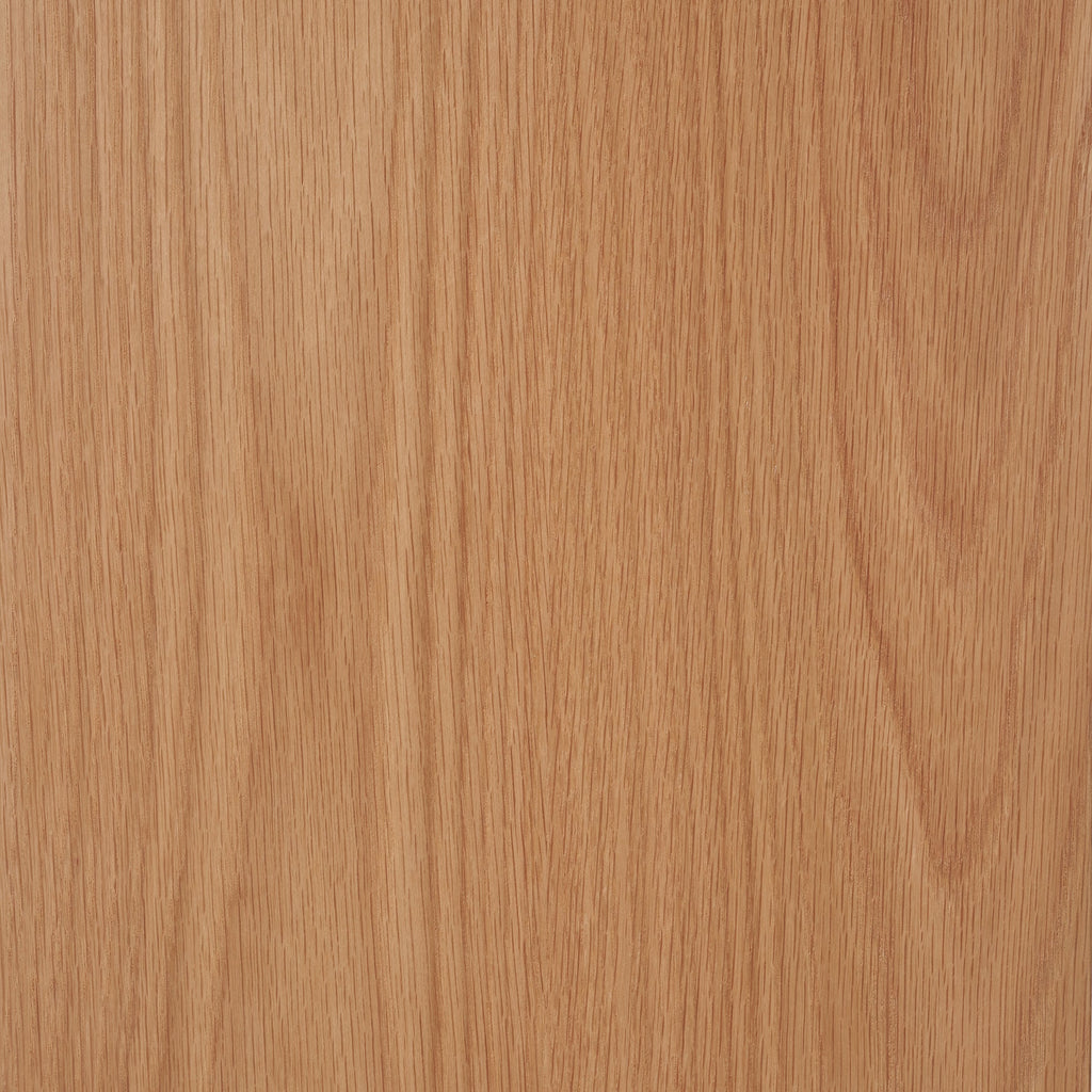 [HD] Oak Shoe Cabinet