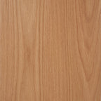 [HD] Oak Shoe Cabinet