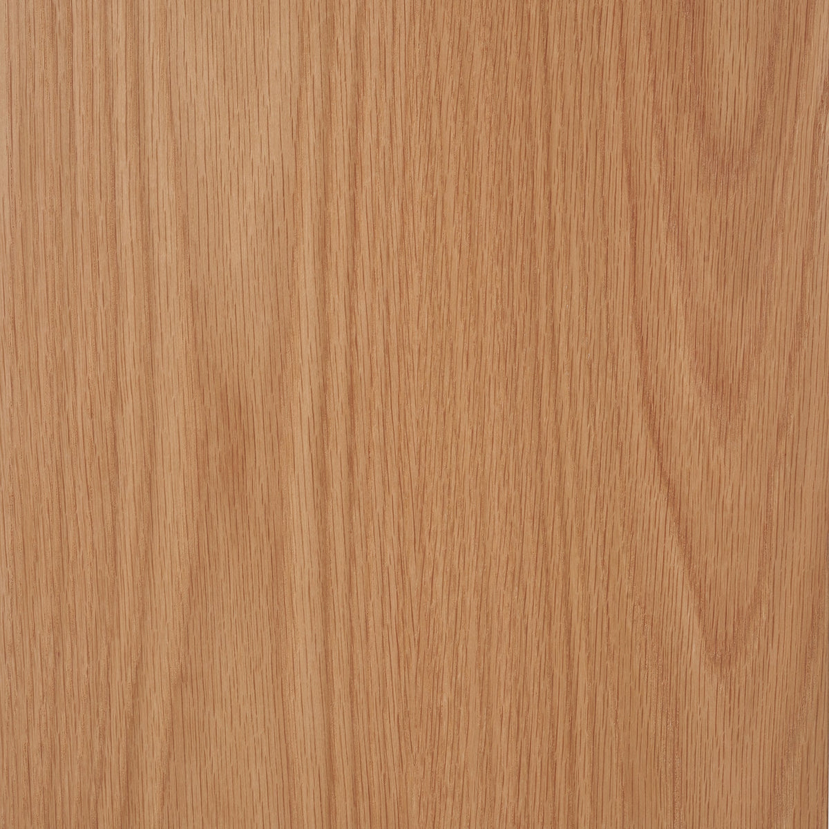 [HD] Oak Shoe Cabinet