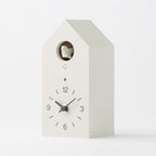Cuckoo Clock