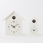 Cuckoo Clock