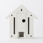 Cuckoo Clock Large
