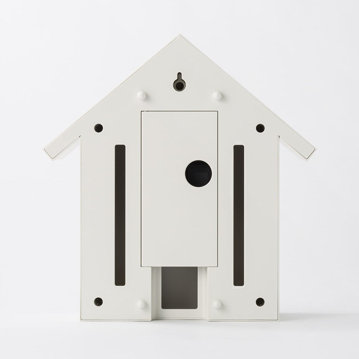 Cuckoo Clock Large