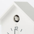 Cuckoo Clock Large
