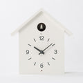 Cuckoo Clock Large
