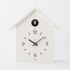 Cuckoo Clock Large