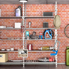 Heavy Duty Magnetic Hook