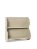 Slope Shelf - Cashmere