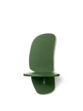 Pilu Shelf - Large - Verdant Green