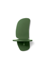 Pilu Shelf - Large - Verdant Green