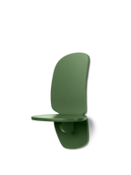 Pilu Shelf - Large - Verdant Green