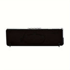 LED Digital Alarm Clock with Dual Alarm, Countdown Timer & 4-Level Dimmer for Bedside Nightstand