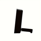 LED Digital Alarm Clock with Dual Alarm, Countdown Timer & 4-Level Dimmer for Bedside Nightstand